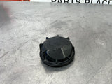 08-09 PONTIAC G8 HEADLIGHT ACCESS COVER OEM