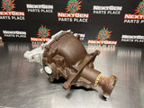 2016 MUSTANG GT 3.55 RATIO REAR DIFFERENTIAL OEM #939