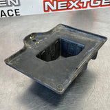97-04 C5 CORVETTE BATTERY TRAY 10268430 #VV218