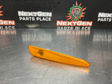 05-13 C6 CORVETTE FRONT RH PASSENGER SIDE MARKER LIGHT OEM 10316652 #1038
