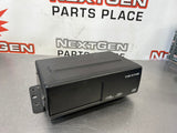 97-04 C5 CORVETTE 12 DISC CD CHANGER PLAYER #486