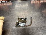 2005 C6 CORVETTE NAVIGATION ANTENNA 15821094 OEM #1468