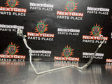 2006 PONTIAC GTO HIGH SIDE AC LINE OEM #1025