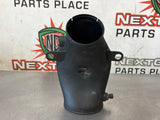 1999 C5 CORVETTE AIR INTAKE BRIDGE 25169374 OEM #645