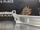 2016 FORD MUSTANG GT STRUT TOWER BAR BRACE OEM #1292