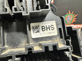 2016 GMC SIERRA 2500 BODY HARNESS JUNCTION BOX 23195441_01 OEM #1208