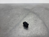 05-13 C6 CORVETTE SUN LOAD SENSOR OEM #1468