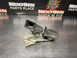 97-04 C5 CORVETTE DUAL HORNS ASSEMBLY #1150