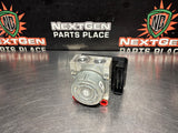 2015-2020 MUSTANG GT ABS PUMP MODULE GR3C-2C219-BD OEM #3889