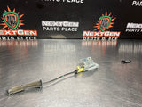 97-04 C5 CORVETTE FUEL DOOR RELEASE ACTUATOR OEM 10275633 #964