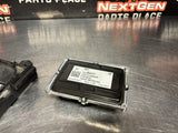 2015 GMC SIERRA 2500 TCM 24276411 OEM #1335