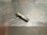 10-15 CAMARO SS STEERING SHAFT BOLT OEM #1184