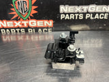 2019 FORD MUSTANG GT HEATED STEERING HEAT CONTROL MODULE DG9T-14B561-BA OEM #1643