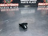 05-13 C6 CORVETTE RH PASSENGER DOOR RELEASE SWITCH 10362041 #1520