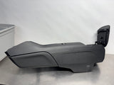 2024 FORD MUSTANG GT CENTER CONSOLE OEM #1482