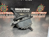2001 C5 CORVETTE AUTOMATIC SHIFTER ASSEMBLY OEM #1425