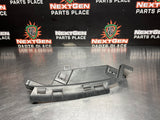 08-09 PONTIAC G8 GT LH DRIVER SIDE BUMPER BRACKET 92263445 OEM #948