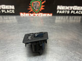 2008 FORD F250 F350 TRANSFER CASE PARK ASSIST, TRACTION SWITCH OEM #1039
