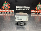 2016 FORD MUSTANG GT FUEL PUMP CONTROL MODULE OEM FR3A-9D370-AA #1112