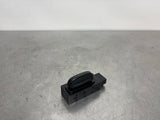 08 - 09 PONTIAC G8 LH SEAT SWITCH OEM 6218013 #1423