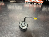 10-14 FORD MUSTANG XM SIRIUS SATELLITE RADIO TRUNK ANTENNA AR3T-19C175-AD #1264