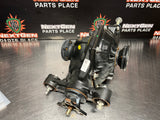 2018 CAMARO SS REAR DIFFERENTIAL 2.77 LSD GEAR RATIO AUTOMATIC OEM 84234642 #938