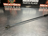 2010 CAMARO SS HOOD STRUT OEM 92203599 #1006