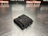2017 CAMARO SS KEYLESS ENTRY MODULE OEM 13510106 #796