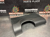 04 - 06 PONTIAC GTO KNEE BOLSTER OEM 92171570 #1438