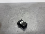 08-09 PONTIAC G8 RH PASSNEGER SEAT MODULE CONTROLLER W.E.T. AUTO SYSTEMS OEM #1423