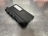 2024 FORD MUSTANG GT LH DRIVER SIDE SEAT CONTROL MEMORY MODULE OEM #1226