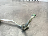 1997-1999 C5 CORVETTE AIR CONDITIONING CONDENSOR AC LINE OEM #477