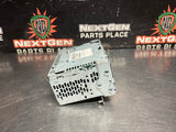 2020 FORD MUSTANG RADIO AUDIO RECEIVER LR3T-18D832-AF OEM #1533