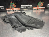 2016 FORD MUSTANG GT BATTERY COVER/ COWL TRIM OEM FR3B-63018A14-ADW OEM #1505