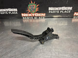 2010-2015 CAMARO SS GAS PEDAL OEM 92199239 #1586