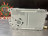 2024 MUSTANG GT DIGITAL GAUGE CLUSTER MODULE RR3T-10849-CB OEM #1226