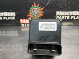 14-16 RAM 2500/3500 ABS PUMP CONTROL MODULE 68212541AF OEM #1153