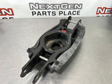 2021 CAMARO SS LEFT REAR LOWER CONTROL ARM OEM  #264