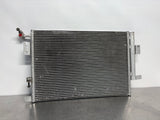 2005- 2013 C6 CORVETTE AUTO AC CONDENSER OEM #1468