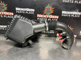 2011 FORD MUSTANG GT AIR INTAKE W MAF OEM #1581