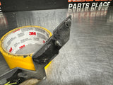 05-13 C6 CORVETTE REAR EMBLEM OEM #1038