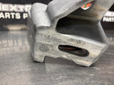 08-09 PONTIAC G8 MOTOR MOUNT BRACKETS 92160952,92160953 #1036