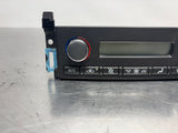 2012 C6 CORVETTE CLIMATE CONTROLS 25938052 OEM #1492