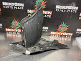 2002 C5 CORVETTE FRONT FENDER WHEEL LINER RH PASSENGER SIDE OEM 10298464 #1190