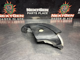 97-04 C5 CORVETTE FRONT LH TURN SIGNAL MARKER LIGHT OEM 16523617 #1289