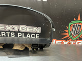 04-06 PONTIAC GTO GAUGE CLUSTER BEZEL TRIM OEM #1027