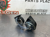 2015 FORD MUSTANG GT FACTORY DUAL HORNS WITH BRACKET OEM #576