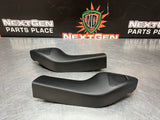 08 - 16 FORD F250 F350 LH / RH SIDE SONY DOOR TWEETERS SPEAKER OEM #979