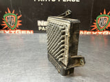 2011 SILVERADO LML ALLISON TCM T14 TRANSMISSION CONTROL MODULE 24259874 #1206