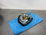 2024 FORD MUSTANG GT STEERING WHEEL AIRBAG OEM #1482
